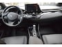 Toyota C-HR / C-HR+ 2.0 Hybrid Launch Edition Full Option Km 62.100!!
