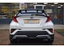 Toyota C-HR / C-HR+ 2.0 Hybrid Launch Edition Full Option Km 62.100!!
