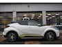 Toyota C-HR / C-HR+ 2.0 Hybrid Launch Edition Full Option Km 62.100!!