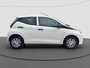 Toyota Aygo 1.0 VVT-i x-fun | Airco | 5drs |