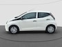 Toyota Aygo 1.0 VVT-i x-fun | Airco | 5drs |