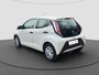 Toyota Aygo 1.0 VVT-i x-fun | Airco | 5drs |