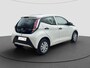 Toyota Aygo 1.0 VVT-i x-fun | Airco | 5drs |