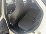 Toyota Aygo 1.0 VVT-i x-fun | Airco | 5drs |