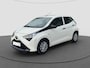 Toyota Aygo 1.0 VVT-i x-fun | Airco | 5drs |
