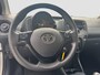 Toyota Aygo 1.0 VVT-i x-fun | Airco | 5drs |