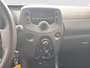 Toyota Aygo 1.0 VVT-i x-fun | Airco | 5drs |