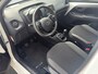 Toyota Aygo 1.0 VVT-i x-fun | Airco | 5drs |