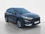 Ford Kuga 2.5 PHEV ST-Line |Winter-pack| Driver Assistance Pack| dodehoek detectie|12 Maanden Bovag garantie|