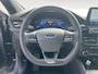 Ford Kuga 2.5 PHEV ST-Line |Winter-pack| Driver Assistance Pack| dodehoek detectie|12 Maanden Bovag garantie|