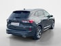 Ford Kuga 2.5 PHEV ST-Line |Winter-pack| Driver Assistance Pack| dodehoek detectie|12 Maanden Bovag garantie|