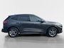 Ford Kuga 2.5 PHEV ST-Line |Winter-pack| Driver Assistance Pack| dodehoek detectie|12 Maanden Bovag garantie|