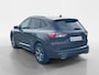 Ford Kuga 2.5 PHEV ST-Line |Winter-pack| Driver Assistance Pack| dodehoek detectie|12 Maanden Bovag garantie|