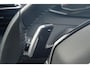 Peugeot 2008 1.2 130PK Allure Pack | Afneembare Trekhaak | Camera | Navigatie | | Binnenspiegel automatisch dimmend | Cruise control | DAB ontvanger