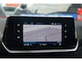 Peugeot 2008 1.2 130PK Allure Pack | Afneembare Trekhaak | Camera | Navigatie | | Binnenspiegel automatisch dimmend | Cruise control | DAB ontvanger