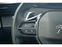 Peugeot 2008 1.2 130PK Allure Pack | Afneembare Trekhaak | Camera | Navigatie | | Binnenspiegel automatisch dimmend | Cruise control | DAB ontvanger