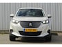Peugeot 2008 1.2 130PK Allure Pack | Afneembare Trekhaak | Camera | Navigatie | | Binnenspiegel automatisch dimmend | Cruise control | DAB ontvanger