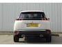 Peugeot 2008 1.2 130PK Allure Pack | Afneembare Trekhaak | Camera | Navigatie | | Binnenspiegel automatisch dimmend | Cruise control | DAB ontvanger