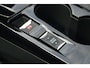 Peugeot 2008 1.2 130PK Allure Pack | Afneembare Trekhaak | Camera | Navigatie | | Binnenspiegel automatisch dimmend | Cruise control | DAB ontvanger