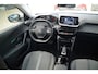 Peugeot 2008 1.2 130PK Allure Pack | Afneembare Trekhaak | Camera | Navigatie | | Binnenspiegel automatisch dimmend | Cruise control | DAB ontvanger