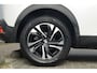 Peugeot 2008 1.2 130PK Allure Pack | Afneembare Trekhaak | Camera | Navigatie | | Binnenspiegel automatisch dimmend | Cruise control | DAB ontvanger