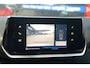 Peugeot 2008 1.2 130PK Allure Pack | Afneembare Trekhaak | Camera | Navigatie | | Binnenspiegel automatisch dimmend | Cruise control | DAB ontvanger