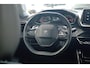 Peugeot 2008 1.2 130PK Allure Pack | Afneembare Trekhaak | Camera | Navigatie | | Binnenspiegel automatisch dimmend | Cruise control | DAB ontvanger