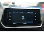 Peugeot 2008 1.2 130PK Allure Pack | Afneembare Trekhaak | Camera | Navigatie | | Binnenspiegel automatisch dimmend | Cruise control | DAB ontvanger
