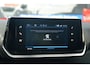 Peugeot 2008 1.2 130PK Allure Pack | Afneembare Trekhaak | Camera | Navigatie | | Binnenspiegel automatisch dimmend | Cruise control | DAB ontvanger