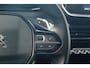 Peugeot 2008 1.2 130PK Allure Pack | Afneembare Trekhaak | Camera | Navigatie | | Binnenspiegel automatisch dimmend | Cruise control | DAB ontvanger