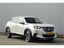 Peugeot 2008 1.2 130PK Allure Pack | Afneembare Trekhaak | Camera | Navigatie | | Binnenspiegel automatisch dimmend | Cruise control | DAB ontvanger