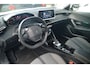 Peugeot 2008 1.2 130PK Allure Pack | Afneembare Trekhaak | Camera | Navigatie | | Binnenspiegel automatisch dimmend | Cruise control | DAB ontvanger