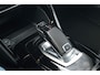 Peugeot 2008 1.2 130PK Allure Pack | Afneembare Trekhaak | Camera | Navigatie | | Binnenspiegel automatisch dimmend | Cruise control | DAB ontvanger
