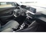 Peugeot 2008 1.2 130PK Allure Pack | Afneembare Trekhaak | Camera | Navigatie | | Binnenspiegel automatisch dimmend | Cruise control | DAB ontvanger
