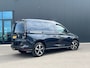 Volkswagen Caddy Cargo 75- Edition | DSG 122 PK | Leder | Led | Stoelverwarming | Adaptive Cruise | Trekhaak