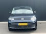 Volkswagen Caddy Cargo 75- Edition | DSG 122 PK | Leder | Led | Stoelverwarming | Adaptive Cruise | Trekhaak