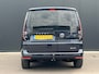 Volkswagen Caddy Cargo 75- Edition | DSG 122 PK | Leder | Led | Stoelverwarming | Adaptive Cruise | Trekhaak