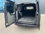 Volkswagen Caddy Cargo 75- Edition | DSG 122 PK | Leder | Led | Stoelverwarming | Adaptive Cruise | Trekhaak