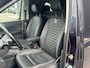 Volkswagen Caddy Cargo 75- Edition | DSG 122 PK | Leder | Led | Stoelverwarming | Adaptive Cruise | Trekhaak