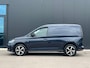 Volkswagen Caddy Cargo 75- Edition | DSG 122 PK | Leder | Led | Stoelverwarming | Adaptive Cruise | Trekhaak