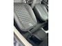 Volkswagen Caddy Cargo 75- Edition | DSG 122 PK | Leder | Led | Stoelverwarming | Adaptive Cruise | Trekhaak