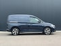 Volkswagen Caddy Cargo 75- Edition | DSG 122 PK | Leder | Led | Stoelverwarming | Adaptive Cruise | Trekhaak
