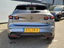 Renault Clio 1.8 Hybrid 160 esprit Alpine | Nieuw Model | Pack Winter | Harman Kardon