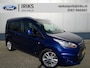Ford Tourneo Connect 1.0 EcoBoost 100pk Titanium
