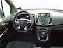 Ford Tourneo Connect 1.0 EcoBoost 100pk Titanium