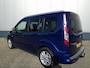 Ford Tourneo Connect 1.0 EcoBoost 100pk Titanium