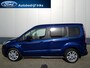 Ford Tourneo Connect 1.0 EcoBoost 100pk Titanium