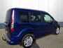 Ford Tourneo Connect 1.0 EcoBoost 100pk Titanium