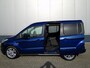 Ford Tourneo Connect 1.0 EcoBoost 100pk Titanium