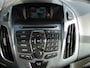 Ford Tourneo Connect 1.0 EcoBoost 100pk Titanium